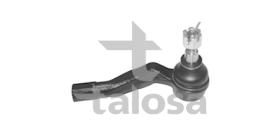 TALOSA 4207932 - ROT DIR DCHA NISSAN 350 Z, 10/03- N