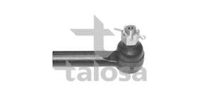TALOSA 4207934 - ROT DIR I-D NISSAN ALMERA N16 H/B,