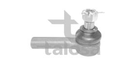 TALOSA 4207936 - ROT DIR DCHA NISSAN CABSTAR, 93-98