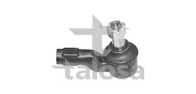 TALOSA 4207939 - ROT DIR INTER I-D NISSAN CABSTAR, 9
