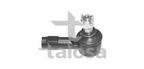 TALOSA 4207941 - ROT DIR EXT I-D NISSAN CABSTAR, 99-