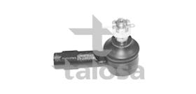 TALOSA 4207942 - ROTULA DIR I-D NISSAN CABSTAR, 99-0
