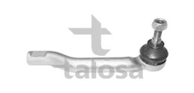 TALOSA 4207950 - ROT DIR DCHA NISSAN MICRA K13 06/10