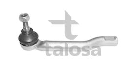 TALOSA 4207951 - ROT DIR IZDA NISSAN MICRA K13 06/10