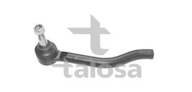 TALOSA 4207959 - ROT DIR IZDA NISSAN MURANO Z51 10/0