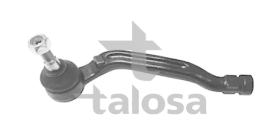 TALOSA 4208032 - ROT DIR IZDA PEUGEOT 308 II, 13- CI
