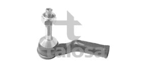 TALOSA 4208200 - ROTULA DIR DCHA FORD MONDEO V, 14-1