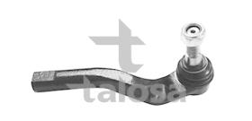 TALOSA 4208204 - ROTULA DIR DCHA MB VITO W447, 14-17