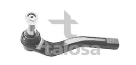 TALOSA 4208205 - ROTULA DIR IZDA MB VITO W447, 14-17