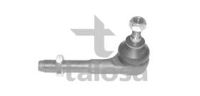 TALOSA 4208214 - ROTULA DIR DCHA CITROEN XANTIA PEUG