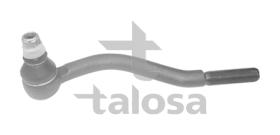 TALOSA 4208229 - ROTULA DIR DCHA CITROEN C5 CITROEN