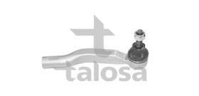 TALOSA 4208238 - ROT DIR DCHA TOYOTA AVENSIS T27, 02