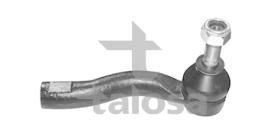 TALOSA 4208250 - ROT DIR DCHA TOYOTA CELICA, 11/99-