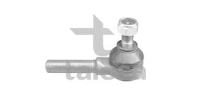 TALOSA 4208254 - ROT DIR INT I-D TOYOTA HIACE 2WD, 8