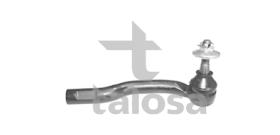 TALOSA 4208259 - ROT DIR DCHA TOYOTA PRIUS HYBRID, 0