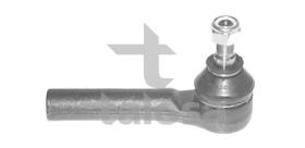 TALOSA 4208344 - ROT DIR EXT CITROEN JUMPER FIAT DUC
