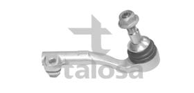  4208658 - ROTULA DIR DCHA BMW SERIE 1 FXX BMW