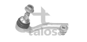  4208659 - ROTULA DIR IZDA BMW SERIE 1 FXX BMW