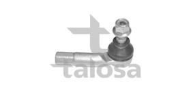 TALOSA 4208772 - ROT DIR IZDA SEAT MII SEAT MII