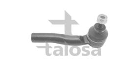 TALOSA 4208886 - ROTULA DIR DCHA ALFA ROMEO 15 ALFA