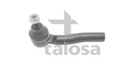 TALOSA 4208887 - ROTULA DIR IZDA ALFA ROMEO 15 ALFA