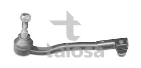 TALOSA 4208901 - ROTULA DIR DCHA BMW SERIE 5 E BMW 5