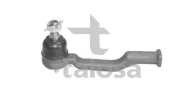 TALOSA 4208967 - ROT DIR INT I-D FORD RANGER 06- FOR