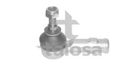  4208971 - ROTULA DIR I-D HYUNDAI LANTRA, 90-9