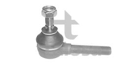 TALOSA 4209625 - ROT DIR IZDA VW 1200/1300 VOLKSWAGE