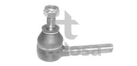 TALOSA 4209628 - ROT DIR I-D VW BEETLE, 47-03 VOLKSW
