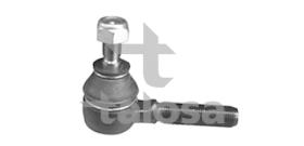 TALOSA 4209671 - ROT DIR DCHA ALFA-ROMEO/AVIA VOLKSW