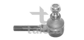 TALOSA 4209685 - ROT DIR EXT I-D VW LT 28-35, 75-96