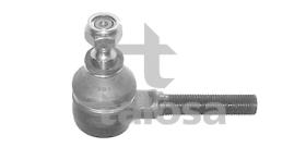TALOSA 4209686 - ROT DIR INT I-D VW LT 28-35, 75-96