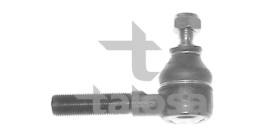 TALOSA 4209687 - ROT DIR EXT DCHA VW LT 28,31,35 VOL