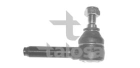 TALOSA 4209692 - ROT DIR EXT DCHA PEGASO EKUS VOLKSW