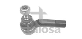  4209695 - ROT DIR IZDA IBIZA 02- VOLKSWAGEN P