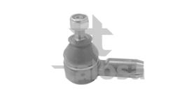 TALOSA 4209719 - ROTULA DE DIRECCION VOLKSWAGEN GOL