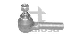 TALOSA 4209781 - ROT DIR INT PEUGEOT J7,J9 PEUGEOT J