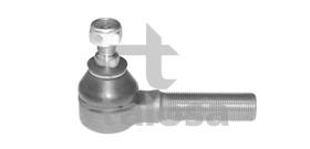 TALOSA 4209782 - ROT DIR EXT PEUGEOT J7,J9 PEUGEOT J