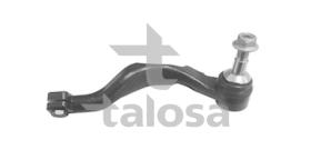 TALOSA 4209809 - ROT DIR DCHA BMW 2 ACTIVE TOURER F4