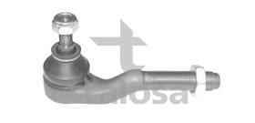 TALOSA 4209854 - ROT DIR IZDA PEUGEOT 406 PEUGEOT 40