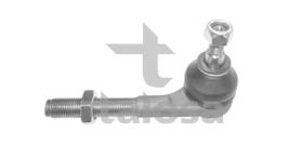 TALOSA 4209873 - ROT DIR IZDA CITROEN C4 / PEUGEOT 2