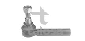 TALOSA 4209879 - ROT DIR I-D JUMPER-DUCATO-BOXER 02-