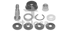  4209974 - JUEGO REPAR DIR PEUGEOT 404 PEUGEOT