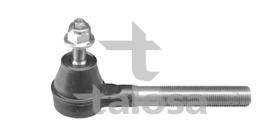 TALOSA 4209991 - ROTULA DIR I-D CHRYSLER 300M, 98-04