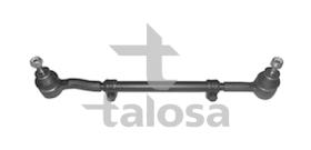 TALOSA 4301881 - BARRA DIR ACOPLAMIENTO DCHA MERCEDE