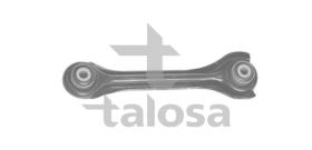 TALOSA 4301903 - TIRANTE TRASERO I-D MB W201/202 MER