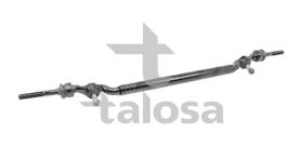 TALOSA 4302341 - BARRA DIR CENTRAL BMW 7 (E-38) BMW