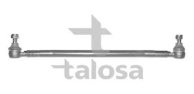 TALOSA 4303285 - BARRA DIR CENTRAL DEL LADA LADA 120