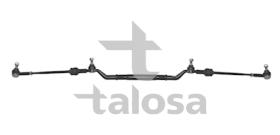 TALOSA 4307916 - BARRA DIR MB SLK R170, -00 MERCEDES
